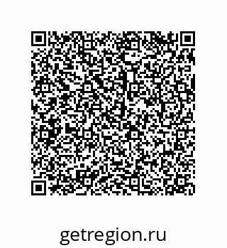 79068169293