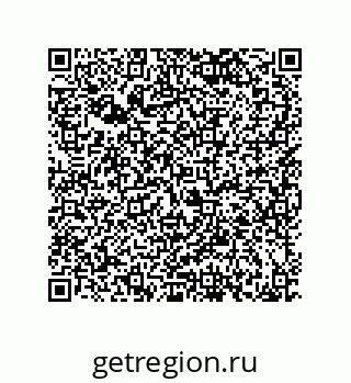 79068169294