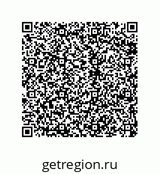 79068169295