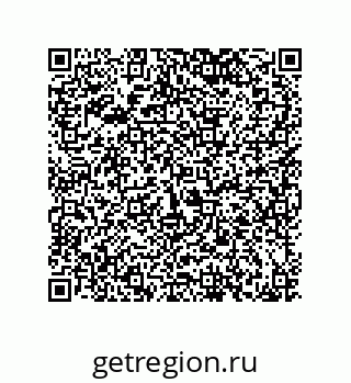 79068169297