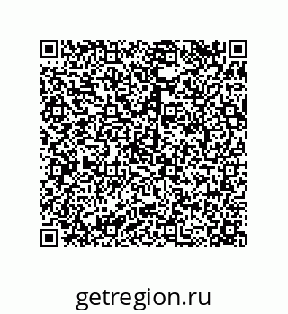 79068169300