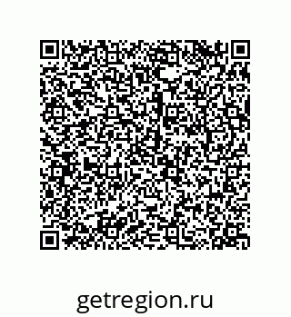 79068169301