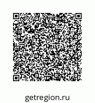 79068169302