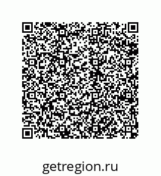 79068169303