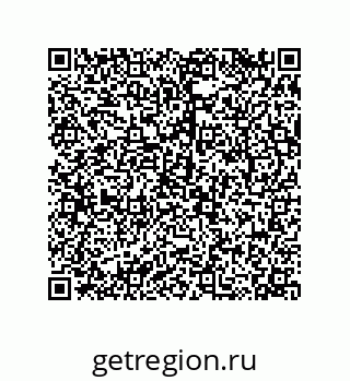 79068169305
