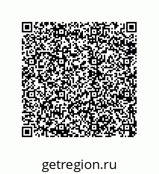 79068169306
