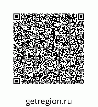 79068169307