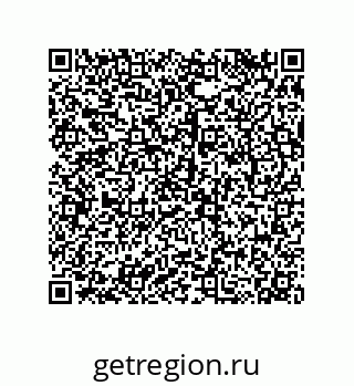 79068169308