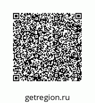 79068169309