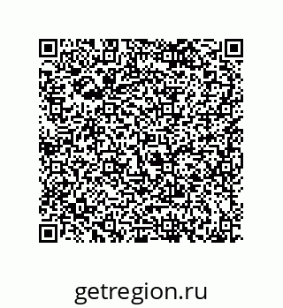 79068169310