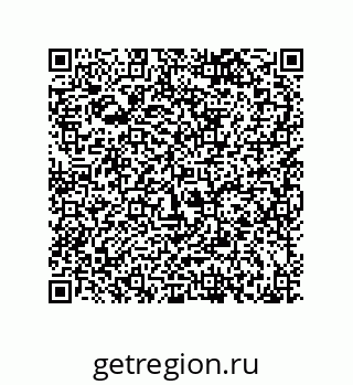 79068169311