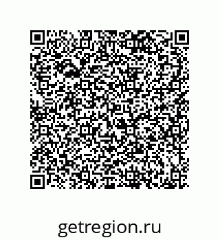 79068169312