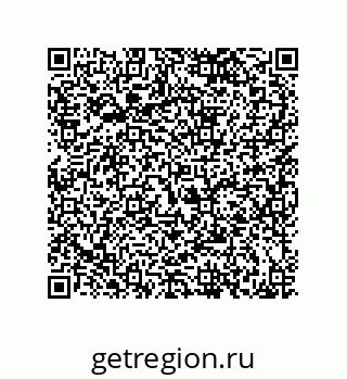79068169313