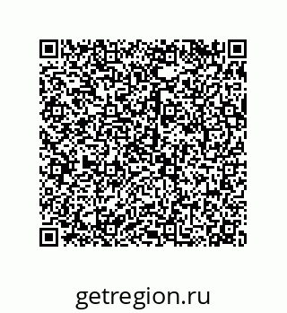 79068169314