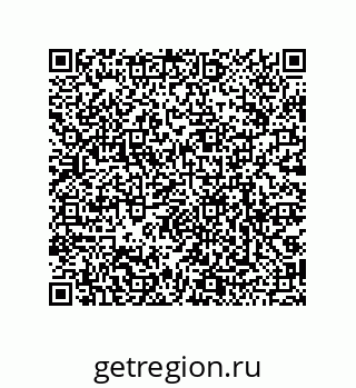 79068169315