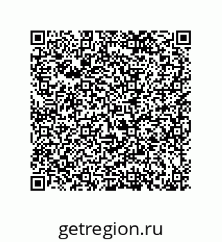 79068169316