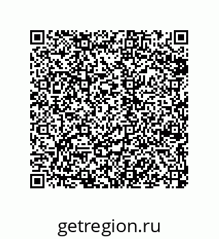 79068169317