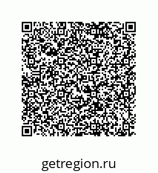 79068169318