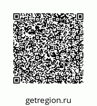 79068169319