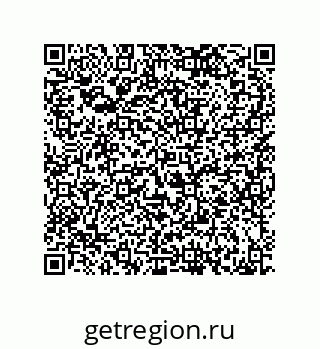 79068169320
