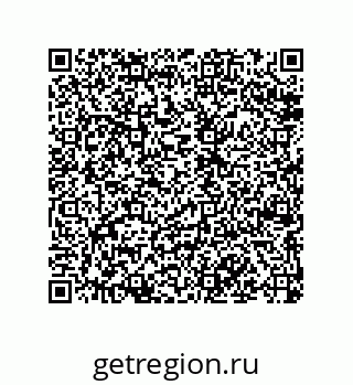 79068169321