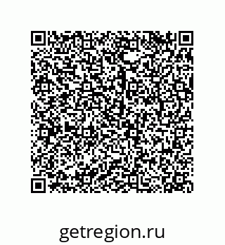79068169323