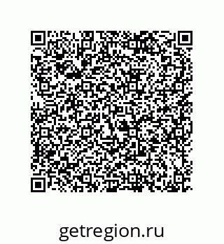 79068169324