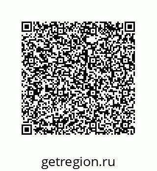 79068169325