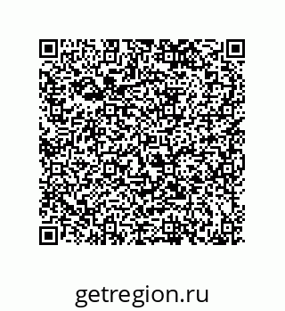 79068169326