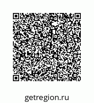 79068169327