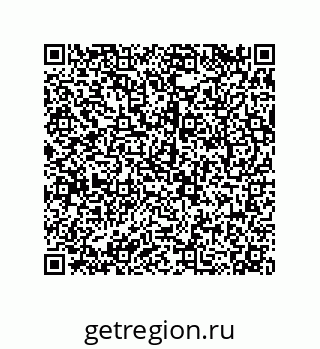 79068169328