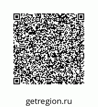 79068169330