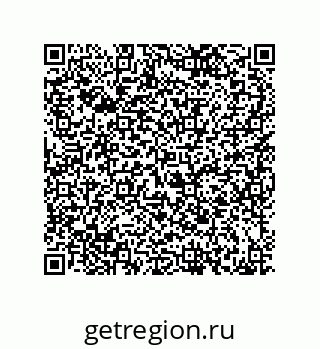 79068169331