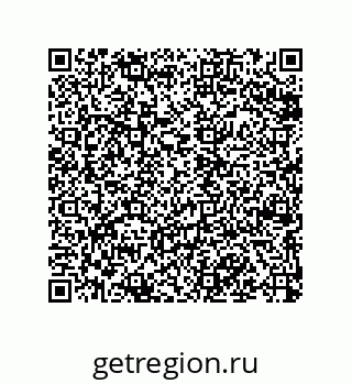 79068169332