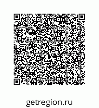 79068169334