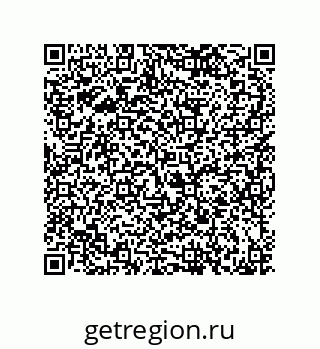 79068169337