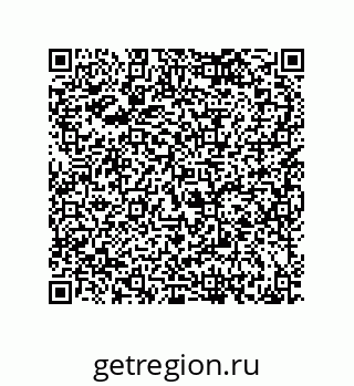 79068169338