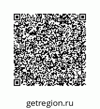 79068169339