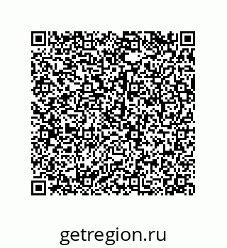 79068169340