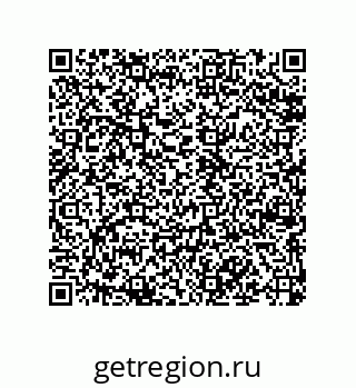 79068169341
