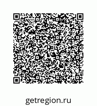 79068169343