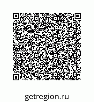 79068169344