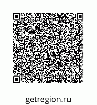 79068169345