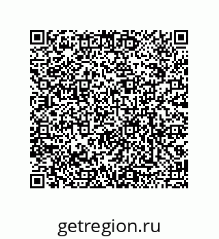 79068169348
