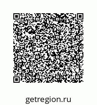 79068169349