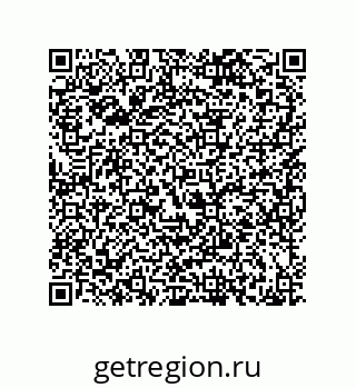 79068169351