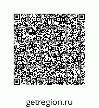 79068169352