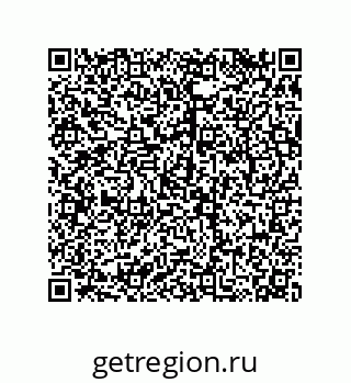 79068169354