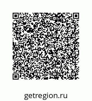 79068169355