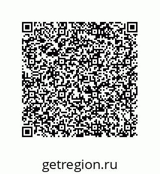 79068169356